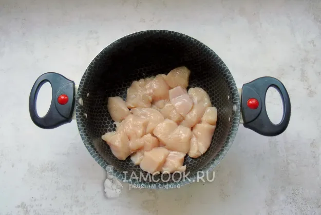 Шаг 2: иллюстрация