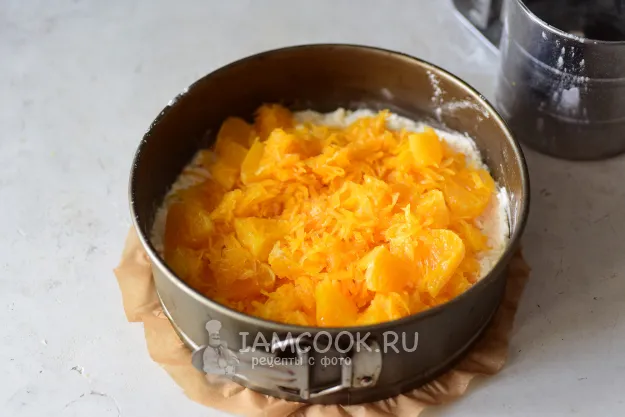 Шаг 10: иллюстрация