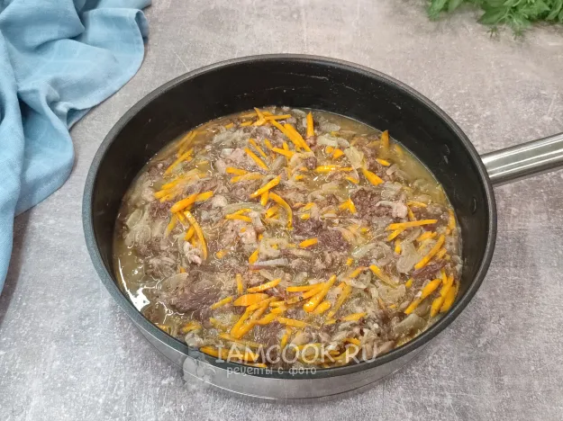 Шаг 7: иллюстрация