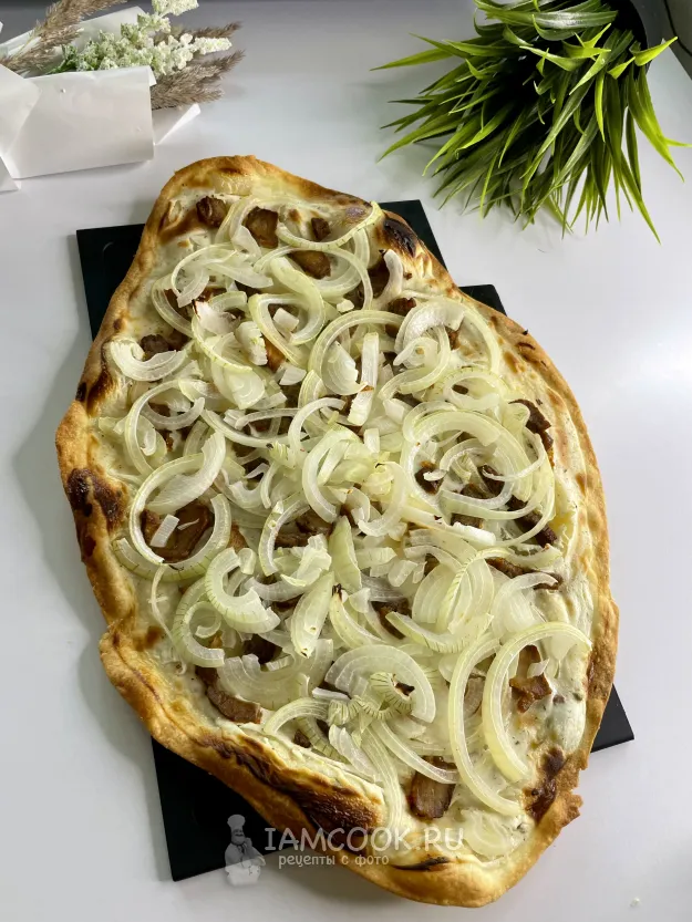 Шаг 6: иллюстрация