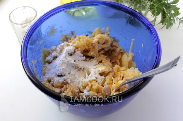 Шаг 5: иллюстрация