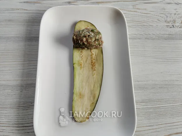 Шаг 7: иллюстрация