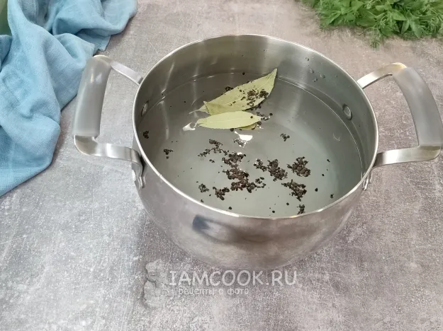 Шаг 2: иллюстрация