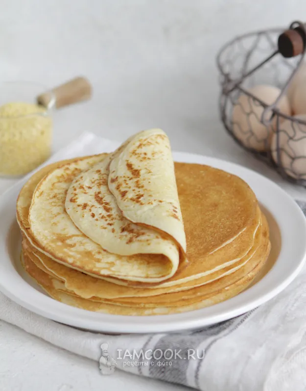 Шаг 13: иллюстрация