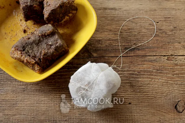 Шаг 7: иллюстрация