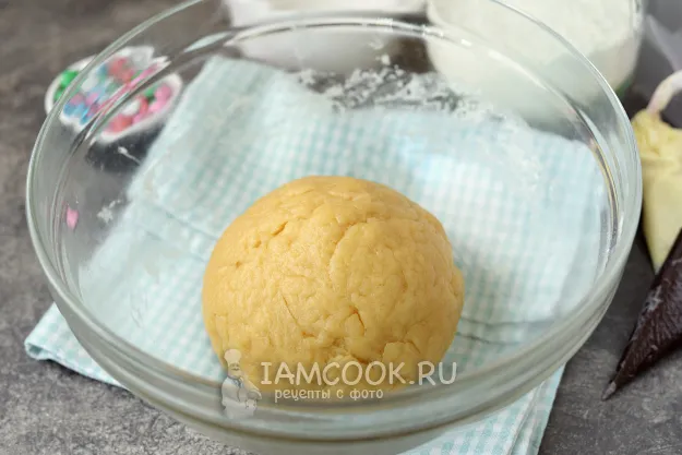 Шаг 5: иллюстрация