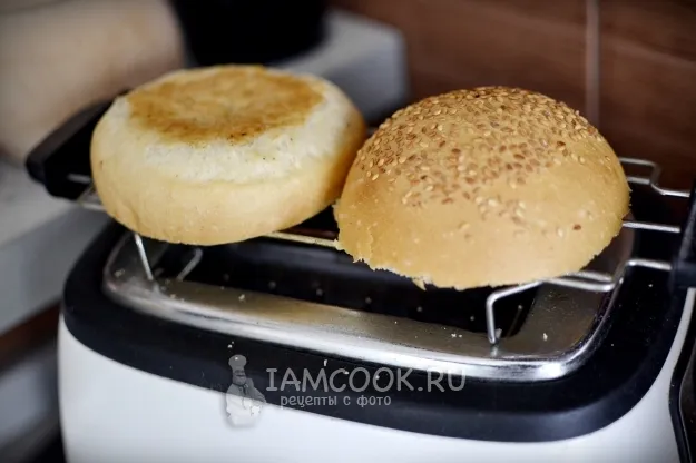 Шаг 11: иллюстрация