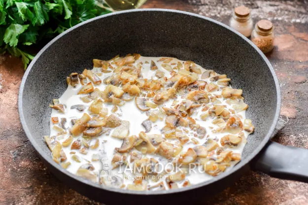 Шаг 6: иллюстрация