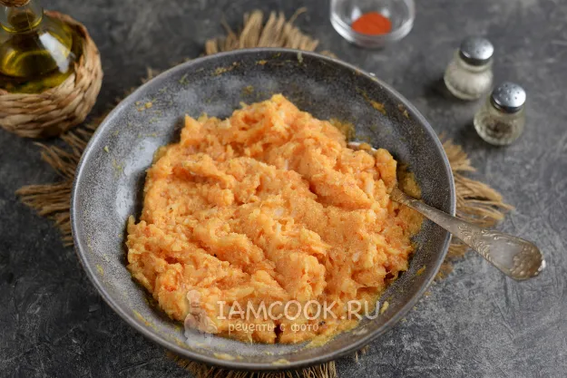 Шаг 5: иллюстрация