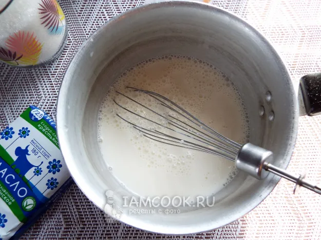 Шаг 9: иллюстрация