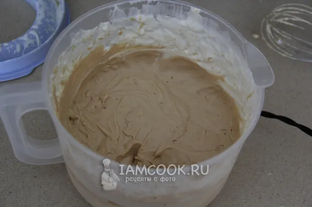 Шаг 13: иллюстрация