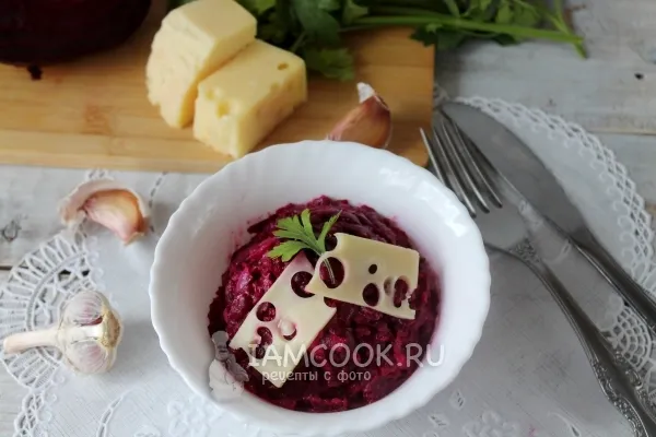 Шаг 10: иллюстрация