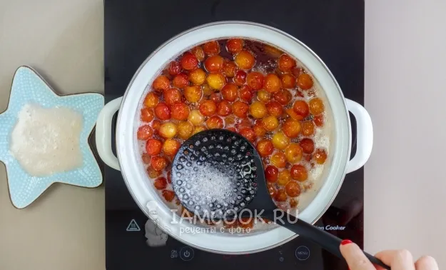 Шаг 7: иллюстрация