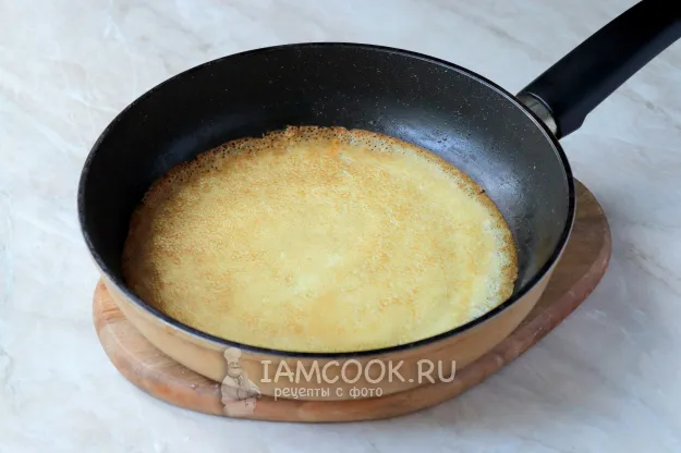 Шаг 11: иллюстрация