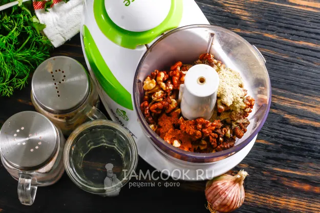 Шаг 2: иллюстрация