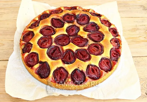 Шаг 7: иллюстрация