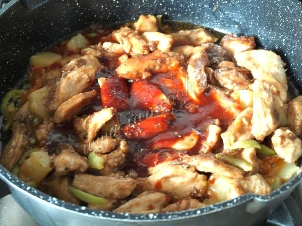 Шаг 8: иллюстрация