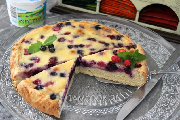 Шаг 10: иллюстрация