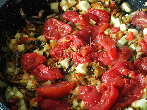 Шаг 6: иллюстрация