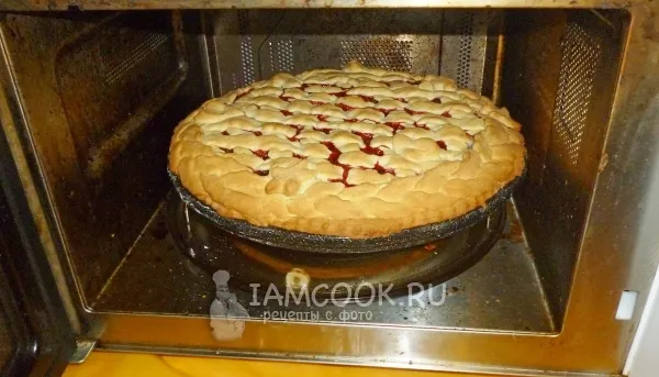 Шаг 17: иллюстрация