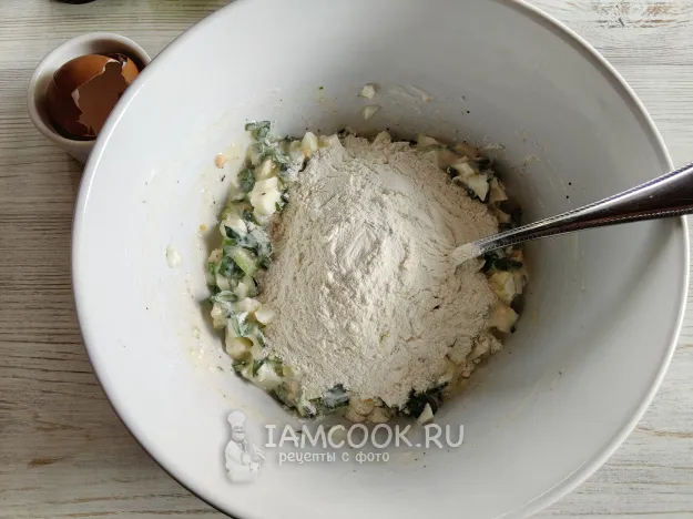 Шаг 5: иллюстрация