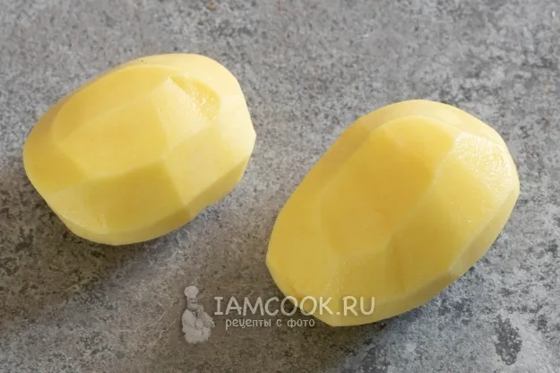 Шаг 2: иллюстрация