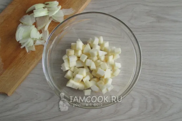 Шаг 2: иллюстрация