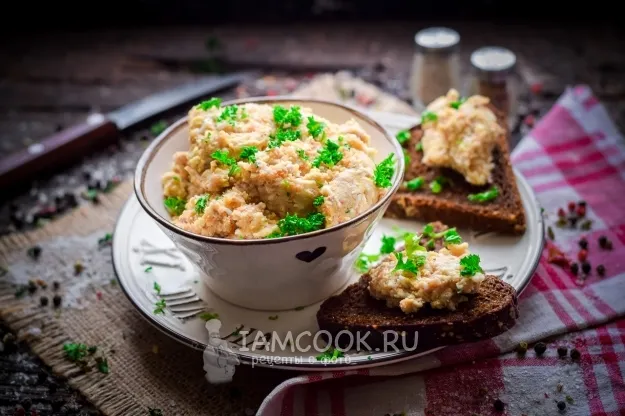 Шаг 8: иллюстрация