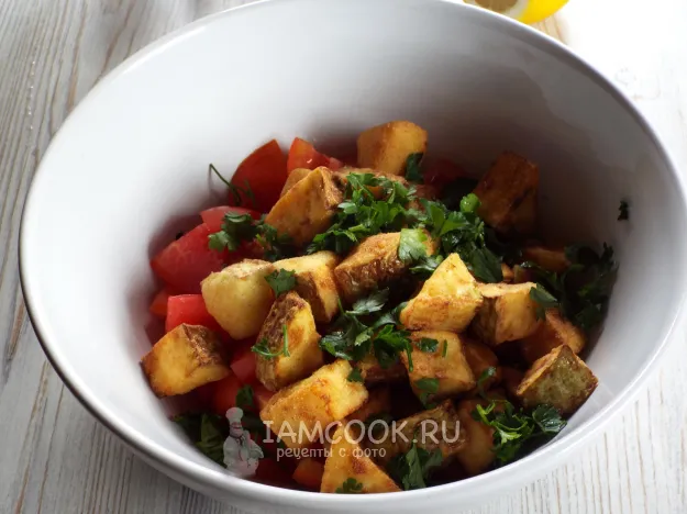 Шаг 8: иллюстрация