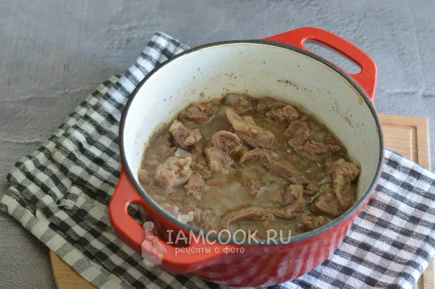 Шаг 5: иллюстрация