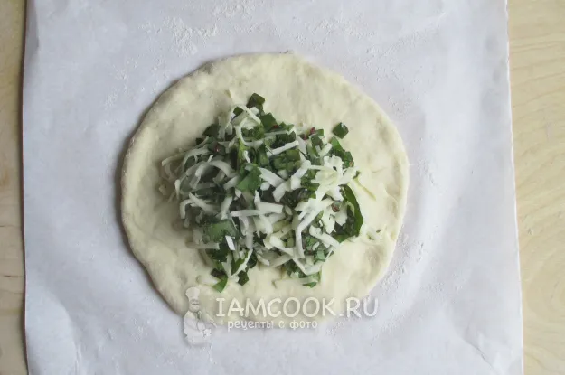 Шаг 10: иллюстрация