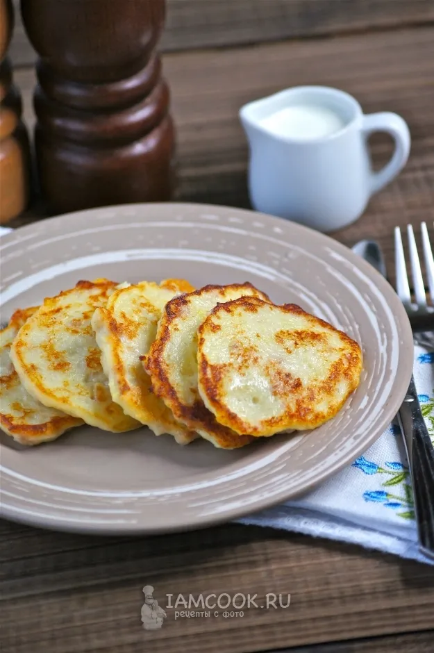 Шаг 11: иллюстрация