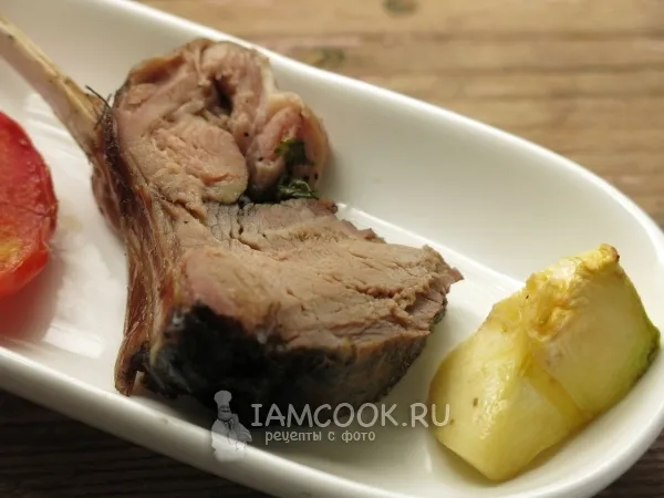 Шаг 15: иллюстрация