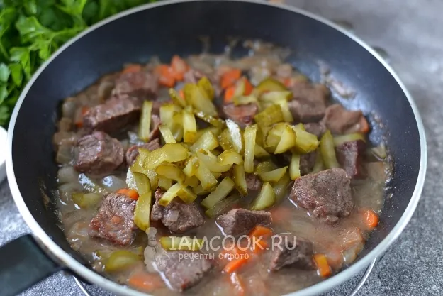 Шаг 4: иллюстрация