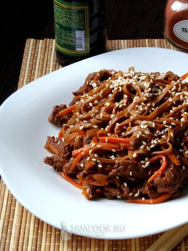 Шаг 15: иллюстрация