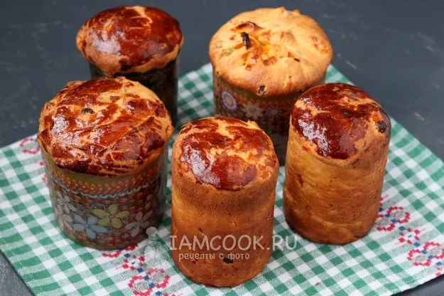 Шаг 11: иллюстрация