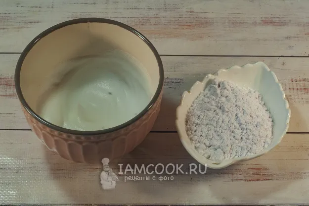 Шаг 19: иллюстрация