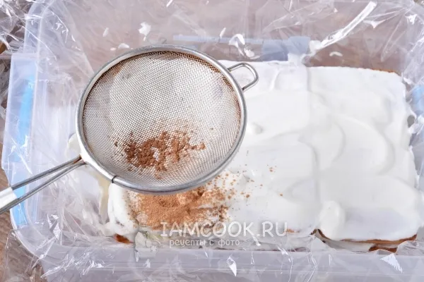 Шаг 6: иллюстрация