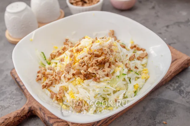 Шаг 5: иллюстрация