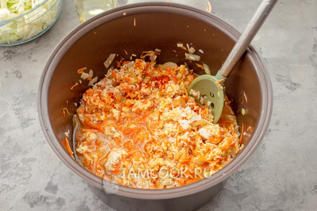 Шаг 6: иллюстрация