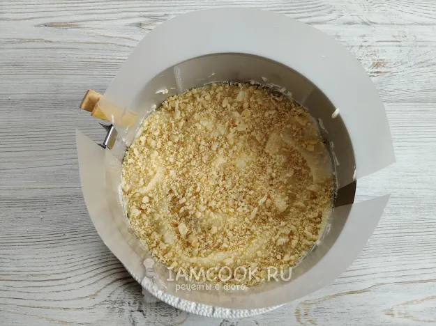 Шаг 13: иллюстрация