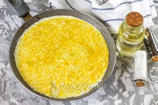 Шаг 4: иллюстрация