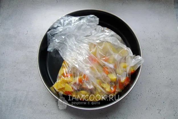 Шаг 7: иллюстрация