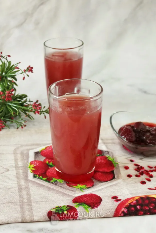 Шаг 8: иллюстрация