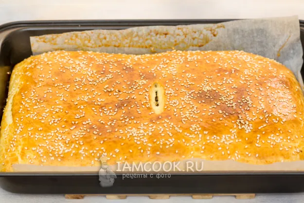 Шаг 10: иллюстрация