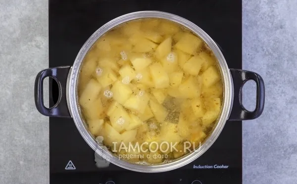 Шаг 8: иллюстрация