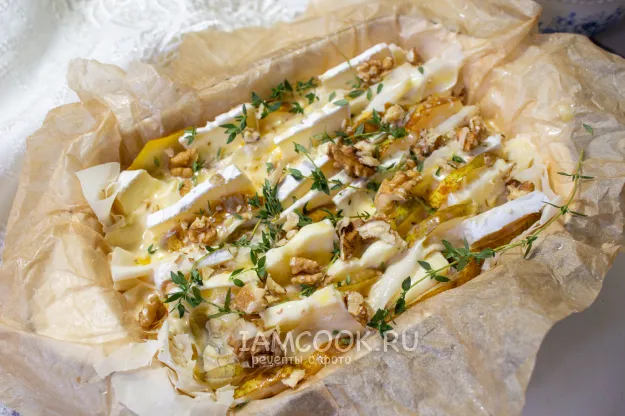 Шаг 7: иллюстрация