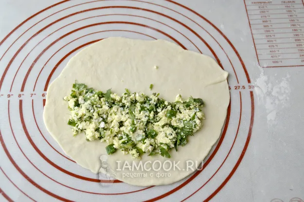 Шаг 11: иллюстрация