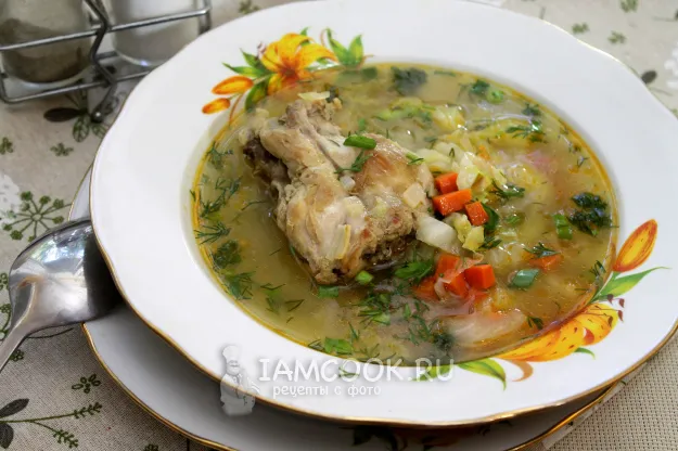 Шаг 11: иллюстрация