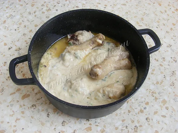 Шаг 8: иллюстрация